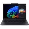Lenovo Notebook 14" THINKPAD T14 Gen 6 Copilot+ ( Intel Core Ultra 7 258V 32GB