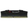 GSKILL Memoria RAM GSKILL F4-3200C16Q-64GVK DDR4 64 GB CL16
