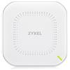 ‎Zyxel Zyxel Multi-Gig WiFi 6 AX3000 Poe Access Point per Piccole Imprese, uplink 2,5G