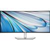 Dell Monitor Dell 210-BMDW Wide Quad HD
