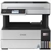 Epson Stampante Multifunzione EcoTank ET-5150
