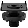 ‎Logitech Logitech Table Mount for Tap