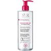 LABORATOIRES SVR Sensifine Ar Eau Micellai400ml
