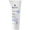 IST.GANASSINI SpA Rilastil Xerolact Pb Bals200ml