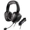 Creative Sound Blaster Tactic360 Sigma Gaming Headset für Xbox 360 [Edizione: Germania]