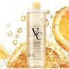 Vitrywei VC Toner Intensive Brightening,Vitamin C Moisturizing TONer, Hydrating Facial Toners with Hyaluronic Acid & Centella Asiatica, Minimizes Pores & Soothes Dry, Texture is refreshing (1)