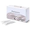 GP pharma nutraceuticals Relaom - cortisolo Abbassare Dimagrire - Cortisolo Integratore con griffonia e Gaba ossitocina Riduce Ansia e Stress integratore per la mente Cortisol Blocker - Rilassamento anti- stress