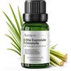 AMYRON Olio Essenziale Citronella AMYRON 15ml Cymbopogon Winterianus