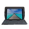 Logitech - Universal Folio-nero
