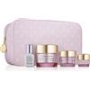 Estee Lauder Cofanetto Resilience Multi-effect