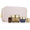 Estee Lauder Cofanetto Revitalizing Supreme Plus