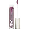 MAC Lipglass Air 5 ML
