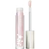 MAC Lipglass Air 5 ML