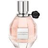 Viktor & Rolf Flowerbomb Eau De Parfum 50 ML