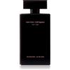 NARCISO RODRIGUEZ FOR HER BODY LOTION