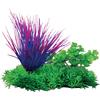Blu Bios Dekor pianta decorativa per acquari - aquatic - 1° ORDINE? scegli lo sconto BZR5 / BZR20 + 200 punti fedeltà