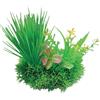 Blu Bios Dekor pianta decorativa per acquari - bouquet mini - 1° ORDINE? scegli lo sconto BZR5 / BZR20 + 200 punti fedeltà