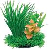 Blu Bios Dekor pianta decorativa per acquari - tropical mix - 1° ORDINE? scegli lo sconto BZR5 / BZR20 + 200 punti fedeltà