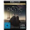 Film in DVD