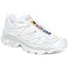 Salomon Xt-6 Bianco Grigio