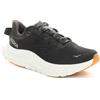 Hoka Sneakers Donna Hoka Kawana 2 Nero