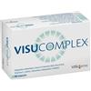 VISUFARMA SpA Visucomplex 30cps