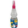 Giusto diabel dolcificante liquido 200 ml