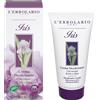 l'erbolario Iris crema deodorante 50 ml