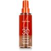Lancaster Sun Beauty Sun Body Water SPF 30 150 ml