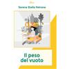 in breve Il peso del vuoto