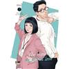 flashbook The Reason We Fall In Love #02