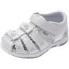 Chicco, Sandali Ragnetto Bambina, Sandali Bambina con Comoda Chiusura a Strappo, Scarpe Bambine e Ragazze, Designed in Italy