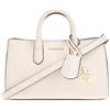 Michael Kors SM CONV TZ TOTE XBODY Borsa