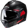 HJC, Casco Moto Modulare i100 BEIS MC1SF, L