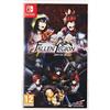 NIS America Fallen Legion: Rise To Glory Nintendo Switch- Nintendo Switch