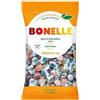 Generico Caramelle Gommose Gelee Vari Gusti Gluten Free buste da 1kg (Frutti Mix Senza Zucchero 1kg)