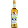 Paolucci Ciemme liquore alla prugna 1 lt