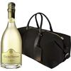 Hi-Life Living Nature CA' DEL BOSCO Cuvee Prestige Jeroboam - Franciacorta DOCG - 3000ml - IT