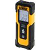 Dewalt Dwht77100-Xj Laser Misura da 0.15 a 30 Metri
