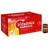 MONTEFARMACO OTC SpA VITALMIX ENERGIA 14 FLACONCINI