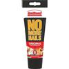 UniBond 1968125 No More Nails Original, adesivo di montaggio resistente, colla resistente per legno, ceramica, metallo e altro, adesivo bianco istantaneo, 1 tubo da 234 g