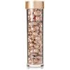 ARDEN EA Cer. Vitamin C Capsules Radiance Renewal 90 pz
