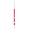 OVERSKIN TIME LINER 14 BRISA - rosa ciclamino neutro 1,2g - Matita labbra