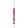 OVERSKIN TIME LINER 16 SELENE - marrone medio neutro 1,2g - Matita labbra