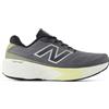 New Balance Fresh Foam X 880v15 M - scarpe running neutre - uomo