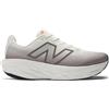 New Balance Fresh Foam X 1080v14 M - scarpe running neutre - uomo