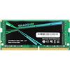 Sharevdi 8 GB DDR4 2400 MHz PC4 19200S CL17 SODIMM 1,2 V 260 pin Non-ECC SODIMM Laptop Notebook Mini Computer Computer RAM Module