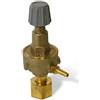 Mecafer Stanley 460511 Saldatura Detender Bottiglia Ricaricabile