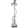 Termozeta 74342G Stiro Express Grigio, 1580 W, 1.5 Litri