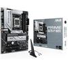 ASUS Scheda madre ASUS PRIME X670-P WIFI AMD X670 Socket AM5 ATX [90MB1BV0-M0EAY0]